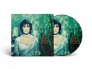 Enya - May It Be (12