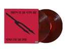 Songs For The Deaf by Queens of the Stone Age Vinyl Me Please Exclusive