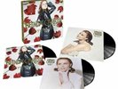 Belinda Carlisle - Live Your Life Be Free [3LP] (180 Gram, 25th Anniversary, 12x