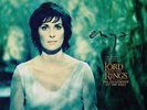 Enya - May It Be 12