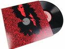 Thievery Corporation - the Cosmic Game (2LP Vinyl Gatefold) 2014 Esl Music