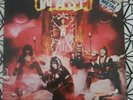 W.A.S.P. Wasp LP 1984 ORIGINAL UNPLAYED