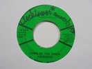KEN BOOTHE Down By The river CLOCKTOWER Fuzz Psych Soul Reggae 7