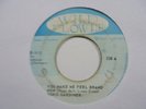 BORIS GARDINER You Make Me Feel Brand New WILD FLOWER Soul Cover Reggae 7