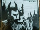 Dopethrone von Electric Wizard (2)  (Schallplatte, 2015)