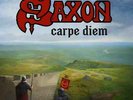 Saxon - Carpe Diem (NEW BOXSET, CD, VINYL)