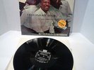 1958 Thelonious Monk - Brilliant Corners Stereo Riverside 1174 LP w/ Ernie Henry