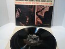 1960 Thelonious Monk in Action - Stereo Riverside RLP 1174 LP