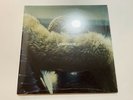 Beyoncé ?– Lemonade 2LP Yellow Vinyl LP New SEALED