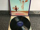 LP VINYL ALBUM THE ROLLING STONES 