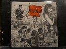 The Partisans - Time Was Right