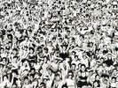 `Michael, George`-Listen Without Prejudice Vol. 1 VINYL LP NEW