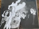 Hole Celebrity Skin Vinyl