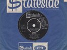 Ruby Winters Better Stateside SS 2090 Soul Northern Motown