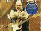 Popa Chubby - The Fight Is On (LP & MP3-Download) - Vinyl Blues