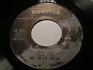 MR JOE LEE WILSON-SITTIN HIGH/COME AND SEE(SPARROW SINGING JAZZ)-WAHALLA HTF