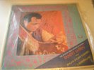 PANDIT JASRAJ SINGS RAGAS SHUDH SARANG & BHIMPALASI