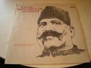USTAD BADE GHULAM ALI KHAN
