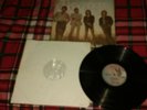 THE DOORS WAITING FOR THE SUN VINYL-RARE-BUTTERFLY 2ND PRESS-A1-B1-FIND ANOTHER.