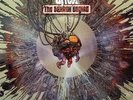 DJ Food The Search Engine  (Vinyl)  (US IMPORT)