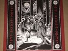 SPEAR OF LONGINUS N.O.M. LP black magick ss wolfnacht vothana atesh  wodulf