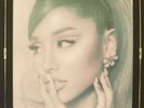 Ariana Grande ‎– Positions -2 x Vinyl, LP, Album, Deluxe Edition, Stereo, Purple