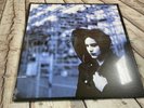 Jack White Blunderbuss Vinyl LP Sealed TMR-139