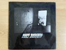 Rare LP Andy Roberts-Nina And The Dream Tree (1971)
