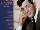 MARTIN,DEAN-SWAY (180G) (UK IMPORT) VINYL NEW