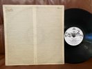 FAUST - FAUST IV. - 1st Pressing Vinyl / Virgin 1973 Original - A1U / B1 - LP