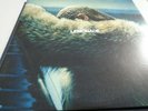 Beyoncé ‎– Lemonade (2-LP) 180 Gram Yellow Vinyl