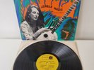 Sylvia Moore JUNGLE MAGIC Lp UK Sunshine 1970 PRIVATE PRESS ACID FOLK PSYCHE