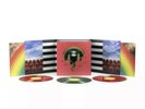 Mondo The Wizard of Oz Expanded Motion Picture Soundtrack 3xLP Vinyl Alan Hynes