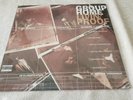 Group Home - Livin’ Proof 2LP. Gang Starr. NEW, SEALED vinyl