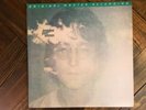 John Lennon Imagine Mobile Fidelity MFSL MOFI LP