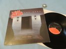 LP Metal Church The Dark Elektra 1986 Germany | Mint-