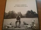 George Harrison, All Things Must Pass, US Press, Triple Vinyl LP, Superb Copy