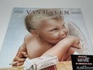 Van Halen 1984 Vinyl New 180 Gram 30th Anniv Remaster