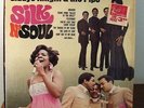 GLADYS KNIGHT & THE PIPS, 