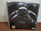 LL Cool J - Mr. Smith '95 LP US ORG  BRAND NEW FACTORY SEALED