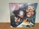 Mobb Deep - The Infamous '95 2xLP US ORG  BRAND NEW FACTORY SEALED