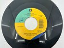Green Day When I Come Around / Basket Case 45 RPM Single - Jukebox Pull