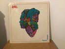 vinyl record love forever changes original mono polydor records