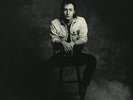 Julian Lennon ***Valotte **BRAND NEW  Turquoise 180 GRAM RECORD LP VINYL