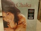 CHAKA KAHN - EPIPHANY (THE BEST OF) - NEW RHINO FACTORY SEALED LTD ED. 2021 LP