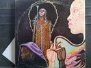 Miles Davis Bitches Brew (GP26)