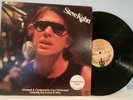 STEVE KUHN '71 Buddah PROMO RARE avant garde fusion AIRTO RON CARTER BEAUTY