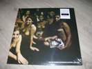 JIMI HENDRIX RARE 2 LP COULEURS (pink) EXPERIENCE ELECTRIC LADYLAND NEUF/SCELLE