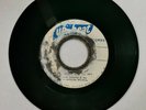 CARLOS MALCOLM & HIS AFRO-JAMAICAN RHYTHMS - GHOST RIDERS IN THE SKY  [ JAN124 ]