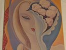 1970 Derek And The Dominos - LAYLA - 2Lps - Original - Excellent